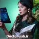 دکتر مریم گلزاری