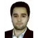 دکتر محمدصالح صدری