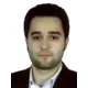 دکتر محمدصالح صدری