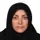دکتر سهیلا صابری