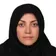 دکتر سهیلا صابری