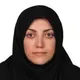 دکتر سهیلا صابری