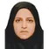 دکتر منصوره فتاحی