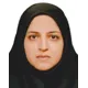 دکتر منصوره فتاحی