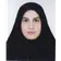 دکتر ریحانه نصرت آبادی