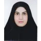 دکتر ریحانه نصرت آبادی