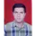دکتر سیدشهنام طیبی