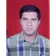 دکتر سیدشهنام طیبی