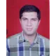 دکتر سیدشهنام طیبی