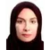 دکتر زهرا فدائیان