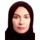 دکتر زهرا فدائیان