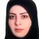 دکتر مونا کریمی خالدی