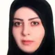 دکتر مونا کریمی خالدی