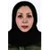 دکتر ثمر فاطمی