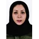دکتر ثمر فاطمی