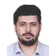 دکتر علیرضا سیف اله زاده