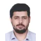 دکتر علیرضا سیف اله زاده