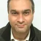 دکتر ویشتاسپ نیک منش