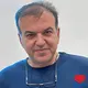 دکتر حمید حرازی