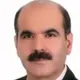 دکتر منصور ولی زاده
