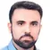 دکتر فرامرز یعقوبی