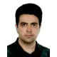 دکتر سیدمحمدمیثاق متشکره