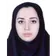 دکتر زهرا رستم آبادی