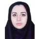 دکتر زهرا رستم آبادی