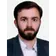 دکتر سیدمحمدمهدی حسینی