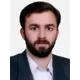 دکتر سیدمحمدمهدی حسینی