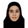 دکتر سیده مریم حقیقت