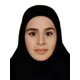 دکتر سیده مریم حقیقت