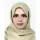 دکتر الهام السادات ساداتی