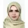 دکتر الهام السادات ساداتی