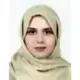 دکتر الهام السادات ساداتی