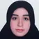 فاطمه فرهادی