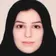 دکتر نسرین جلالی منش
