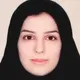 دکتر نسرین جلالی منش