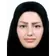 دکتر فاطمه علیئی