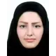 دکتر فاطمه علیئی
