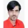دکتر علی اکبر شوروزی