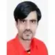 دکتر علی اکبر شوروزی