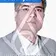 دکتر فرید تیموری