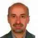 دکتر محمود مجیدیان