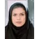 دکتر عاطفه قدرتی