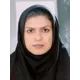 دکتر عاطفه قدرتی