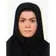دکتر سیده زهرا حسینی نیک توسروندانی