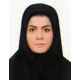 دکتر سیده زهرا حسینی نیک توسروندانی