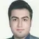 دکتر محمدحسن بناکار