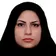 دکتر سحر محمدپور